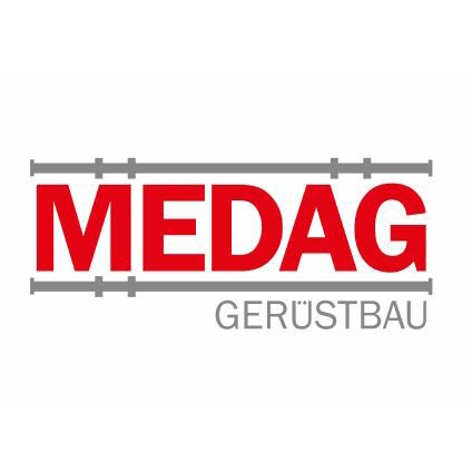 MEDAG