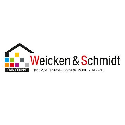 Weicken & Schmidt